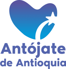 Antójate de Antioquia