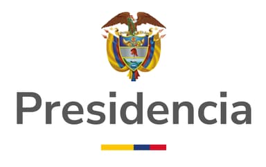 Presidencia de la República
