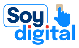 Soy Digital